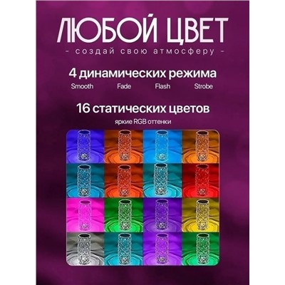 Светильник #23313481