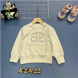 кофта 1979249-1