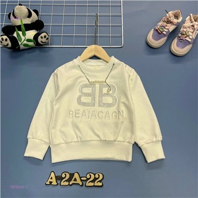 кофта 1979249-1