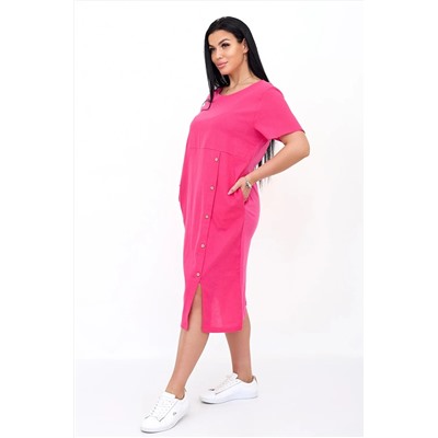 Lika Dress Платье 9378