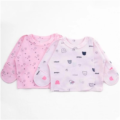 YOULALA Распашонка 1090202504