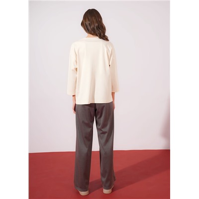 Джемпер женский