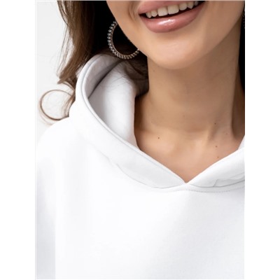 Binita Толстовка 1097-5