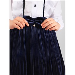 Соль&Перец Юбка SP0056