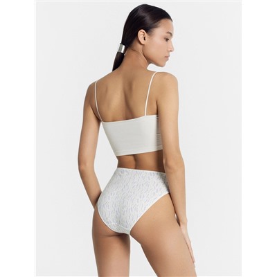 MARK FORMELLE Трусы 412494