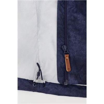 CROCKID Куртка ВК 30132/н/1 Ал