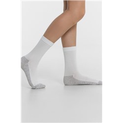 Носки MARK FORMELLE, 1217843