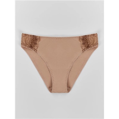 MARK FORMELLE Трусы 412643