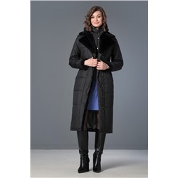 Пальто DIZZYWAY, 1137067