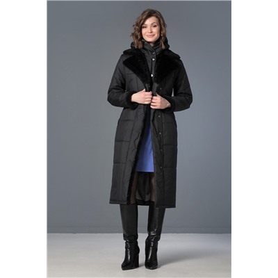 Пальто DIZZYWAY, 1137067