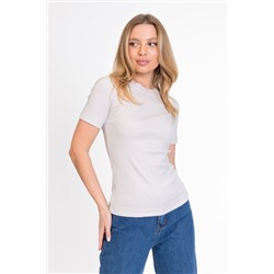 Футболка М324159а