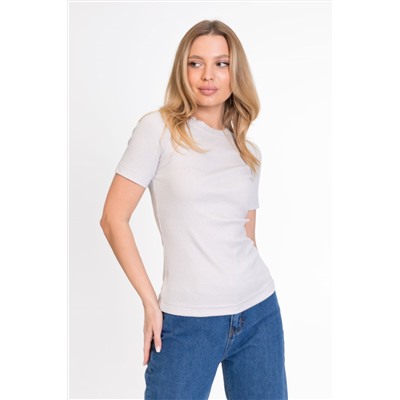 Футболка М324159а