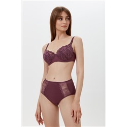 Трусы CONTE ELEGANT, 805712