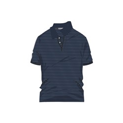 Поло мужское