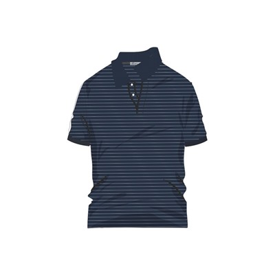 Поло мужское