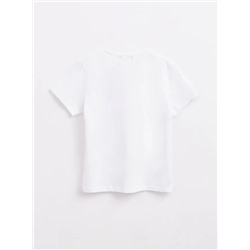 Conte elegant Джемпер 21С-1657ТСП