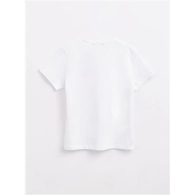 Conte elegant Джемпер 21С-1657ТСП