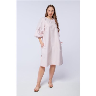 Платье cos женское LenaLineN арт. 03-009-23 НАТАЛИ, 884866