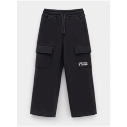 CROCKID Брюки КР 400859