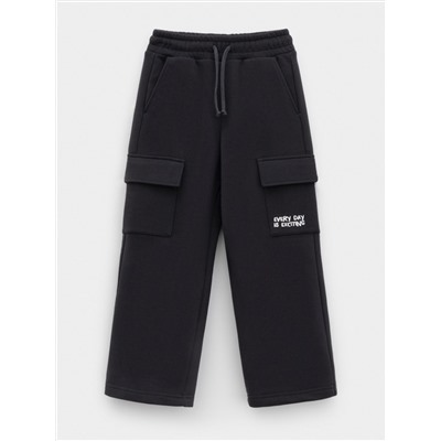 CROCKID Брюки КР 400859