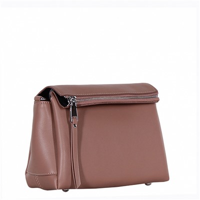 Сумка 9282 capuccino Polina&Eiterou