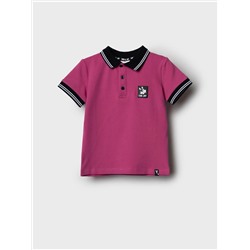 PLAYTODAY Джемпер 12612148