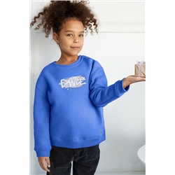 Свитшот VILATTE, 956922