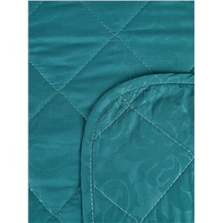 Покрывало Элегант - Бирюза