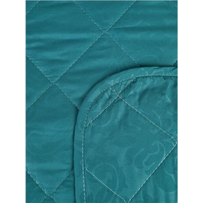 Покрывало Элегант - Бирюза