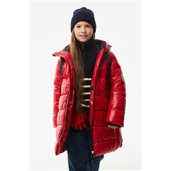 Пальто SMENA, 1220852