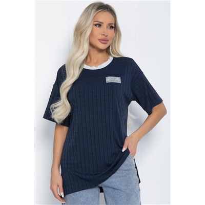 LT Collection Футболка