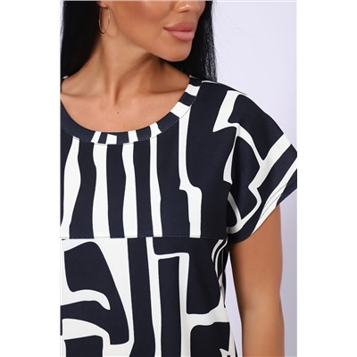 Платье 24679 НАТАЛИ, 1015787