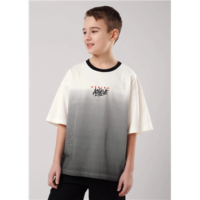 CLEVER Футболка 867381/14кд_п