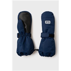 Варежки PLAYTODAY, 1223246