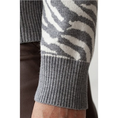 Жакет VILATTE, 1198443