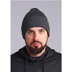 CLEVER Шапка