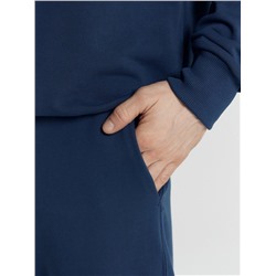 MARK FORMELLE Брюки 181252