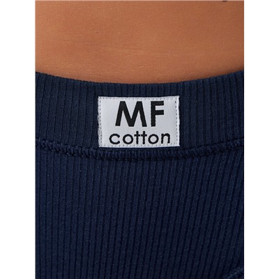 ТРУСЫ ЖЕНСКИЕ (3ШТ.) 412491-3