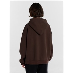 MARK FORMELLE Худи 122981