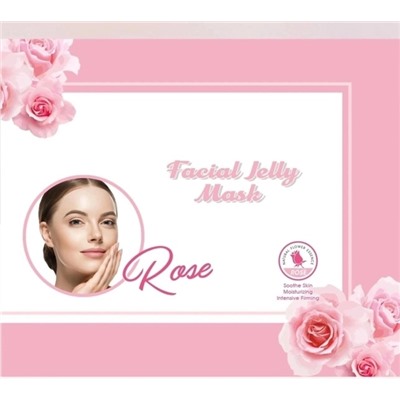 Маска #22940222