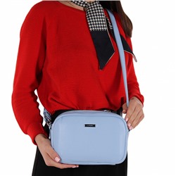 Сумка 29012-5 blue Velina Fabbiana-Safenta