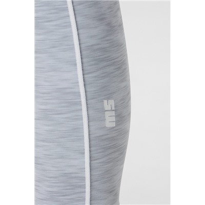 Леггинсы женские MARK FORMELLE, 1229000