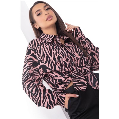 LT Collection Блуза