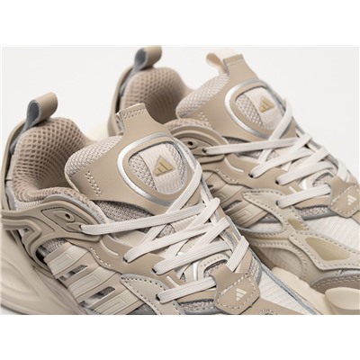 Кроссовки Adidas Vento XLG Deluxe