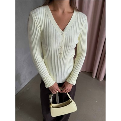 Кофта #23083528