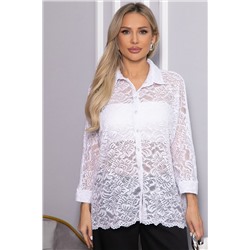 LT Collection Рубашка Б14511-10М