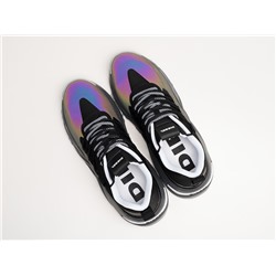 Кроссовки Diesel S-Herby SB