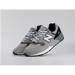 Кроссовки New Balance 999