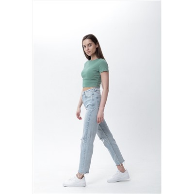 Топ 00002 НАТАЛИ, 1031838