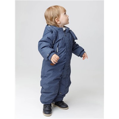 CROCKID Комбинезон ВК 60032/н/66 Ал